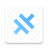 icon MyUmeter(My.UMeter) 1.0