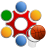 icon Basketball Playview(Playview de basquete) 2.0.40