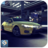 icon Amazing Taxi Sim V2 2019(Simulador de táxi incrível V2 2019) 1.0.9
