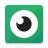 icon 4.0.4