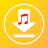 icon Mp3Downloader(Music Downloader Mp3 Baixar) 1.3.3