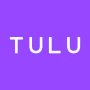 icon TULU: your smart rental store (TULU: sua locadora inteligente)