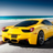 icon Car Racing 3d Car Games(carros Jogos de carros 3D) 1.7