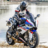 icon Xtreme Bike Driving Moto Games 1.4