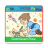 icon Coloring Book(Páginas para colorir grátis para crianças
) 6.0