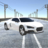 icon Drive Master(Mustang Simulator Jogos de carros) 2.7