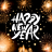 icon happy new year wishes 2023(feliz ano novo deseja 2024) 3