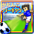 icon jp.mapp.freekick(Torneio Gachinko Free Kick / Keeper Free Kick) 1.8