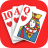 icon Hearts(Hearts - Jogo de cartas) 1.6.2