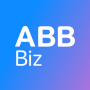 icon ABB Biz