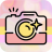 icon Sweet Video Camera 2.0