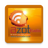 icon AZOT RADIO(RÁDIO AZOT) 7.1.04