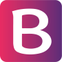 icon Babel(BABEL - Aplicativo de namoro para solteiros)