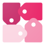 icon Popsy - Affordable Electronics (Popsy - Eletrônica acessível)