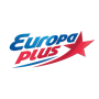 icon Europa Plus(Europa Plus - rádio online)