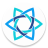 icon 1.6.6