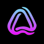 icon Artify(Artify: AI Art Generator)
