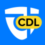 icon CDL Genie()