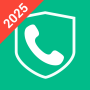icon Call Blocker(Call Blocker:Caller ID Block)
