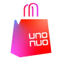 icon UNOUNO-Shopping Online ()