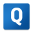 icon com.quidco(Quidco: Cashback e Vouchers) 7.5.2