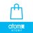 icon Atomy Shop([Oficial] Loja Atomy) 1.0.14