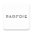 icon Parfois 1.200.46