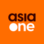 icon AsiaOne
