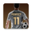 icon Perfect Soccer(Futebol perfeito) 1.4.18