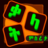 icon com.BinaryAbyssinia.AmharicWordCreate(Amharic Word Create - ቃላት ምስረታ) 1.0.6