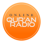 icon Quran radio by EDC (Rádio Alcorão por EDC)