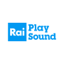 icon RaiPlay Sound()