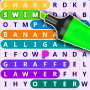 icon Word Search