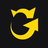 icon Tabs(Ultimate Guitar: Acordes e Cifras) 7.1.41