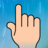 icon finger(Dedo rápido!) 1.0.2
