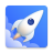 icon com.scan.optimizer(Clean Master - Speedy Booster) 1.0.8