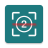 icon Web Scan(Web Scanner App - Dual Whatscan) 1.40