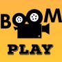 icon Boom play()