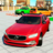 icon Car Parking Game(Advance Car Parking 3D Game
) 0.1