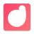 icon Peachy Face Editor Guide(Peachy- Editor de rosto e corpo Helper
) 1.0
