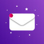icon Login Mail: for Yahoo and more