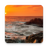 icon Beautiful Landscape Live Wallpaper(Papel de parede paisagem) 1.0.10