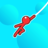 icon Stickman Hook(Gancho Stickman) 9.4.80