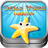 icon OceanWorld (QCat - Ocean quebra-cabeça mundial) 2.4.0