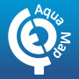 icon Aqua Map Boating