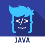 icon EasyCoder: Learn & Code Java (EasyCoder: Aprenda e codifique Java)