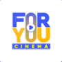 icon For You (para você)