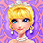 icon PrincessDollHouseDecoration(Princess Doll House Decoration
) 1.0