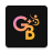 icon GamesBond(GamesBond - Aplicativo de rede social para jogadores
) 1.0.0