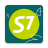 icon S7 Airlines(Airlines: happy travels) 5.1.5